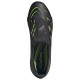 Adidas Predator League SG Adidas Predator League SG